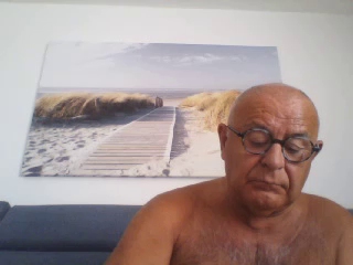 xaufdersuche  29-07-2021 Recorded Video Naked